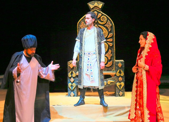 na-torgah-gtsbt-obshaya-summa-sdelok-sostavila-svyshe-7-millionov-763-tysyac-dollarov-ssha