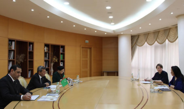 na-torgah-gtsbt-obshaya-summa-sdelok-sostavila-svyshe-7-millionov-763-tysyac-dollarov-ssha