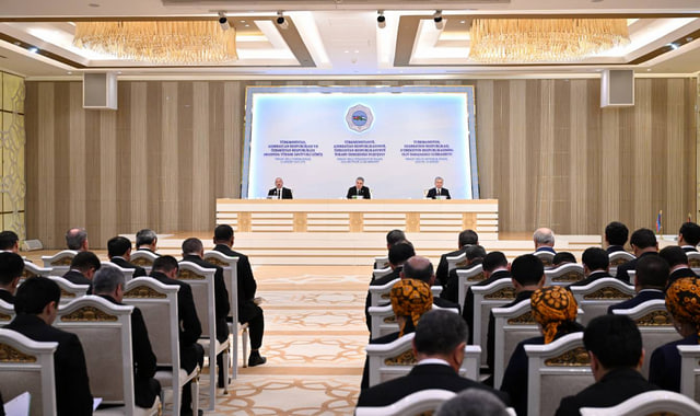 na-torgah-gtsbt-obshaya-summa-sdelok-sostavila-svyshe-7-millionov-763-tysyac-dollarov-ssha