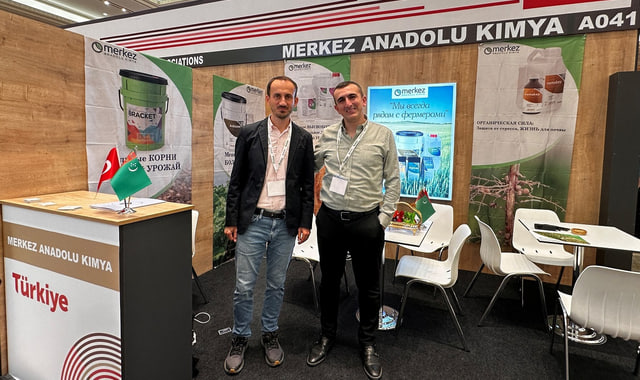 na-torgah-gtsbt-obshaya-summa-sdelok-sostavila-svyshe-7-millionov-763-tysyac-dollarov-ssha