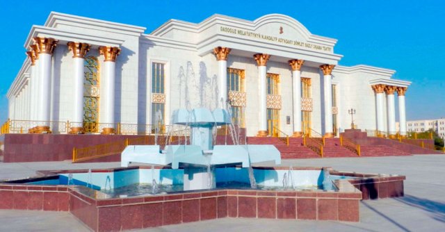 na-torgah-gtsbt-obshaya-summa-sdelok-sostavila-svyshe-7-millionov-763-tysyac-dollarov-ssha