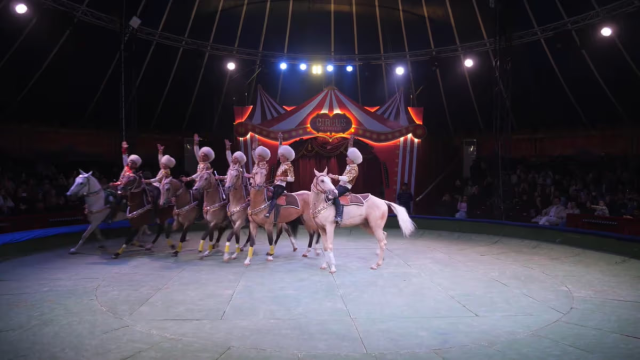 na-torgah-gtsbt-obshaya-summa-sdelok-sostavila-svyshe-7-millionov-763-tysyac-dollarov-ssha