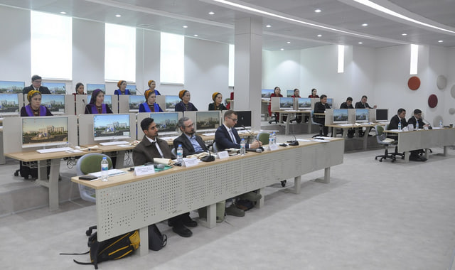 na-torgah-gtsbt-obshaya-summa-sdelok-sostavila-svyshe-7-millionov-763-tysyac-dollarov-ssha