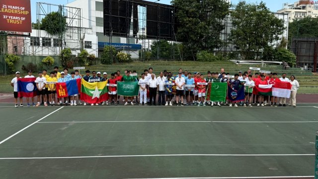 na-torgah-gtsbt-obshaya-summa-sdelok-sostavila-svyshe-7-millionov-763-tysyac-dollarov-ssha