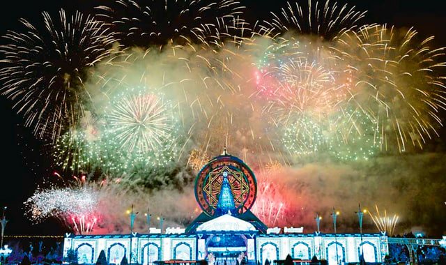 na-torgah-gtsbt-obshaya-summa-sdelok-sostavila-svyshe-7-millionov-763-tysyac-dollarov-ssha