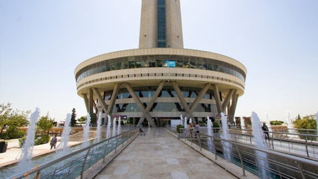 na-torgah-gtsbt-obshaya-summa-sdelok-sostavila-svyshe-7-millionov-763-tysyac-dollarov-ssha