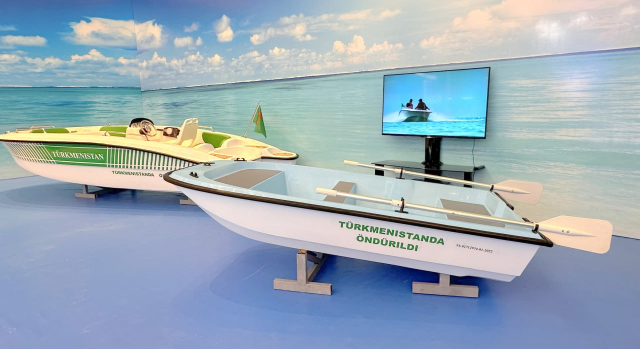 na-torgah-gtsbt-obshaya-summa-sdelok-sostavila-svyshe-7-millionov-763-tysyac-dollarov-ssha