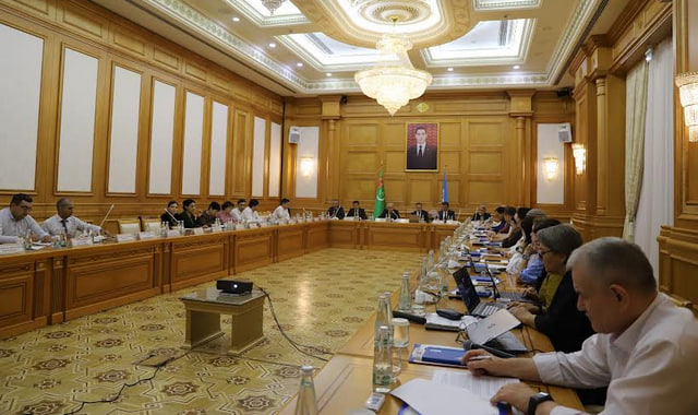na-torgah-gtsbt-obshaya-summa-sdelok-sostavila-svyshe-7-millionov-763-tysyac-dollarov-ssha