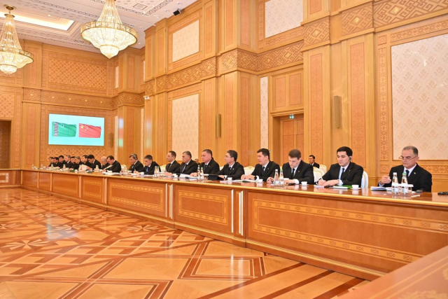 na-torgah-gtsbt-obshaya-summa-sdelok-sostavila-svyshe-7-millionov-763-tysyac-dollarov-ssha