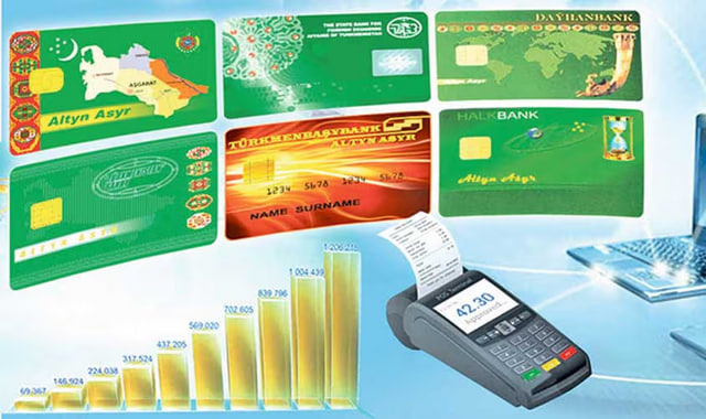 na-torgah-gtsbt-obshaya-summa-sdelok-sostavila-svyshe-7-millionov-763-tysyac-dollarov-ssha