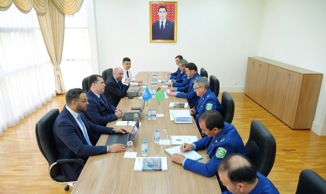 na-torgah-gtsbt-obshaya-summa-sdelok-sostavila-svyshe-7-millionov-763-tysyac-dollarov-ssha