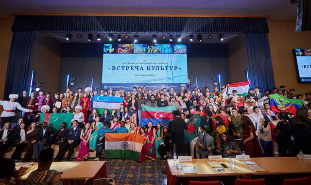 na-torgah-gtsbt-obshaya-summa-sdelok-sostavila-svyshe-7-millionov-763-tysyac-dollarov-ssha