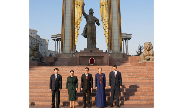 na-torgah-gtsbt-obshaya-summa-sdelok-sostavila-svyshe-7-millionov-763-tysyac-dollarov-ssha