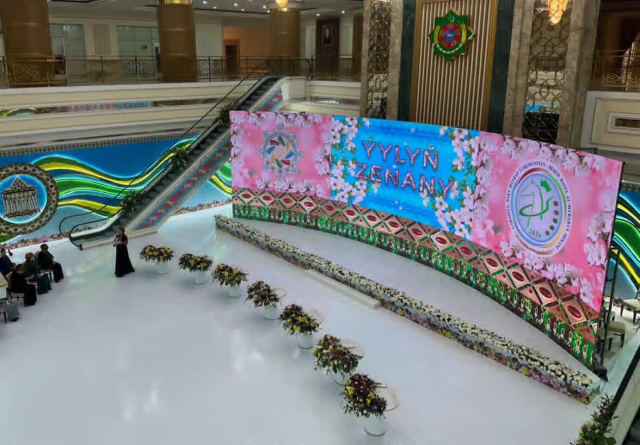 na-torgah-gtsbt-obshaya-summa-sdelok-sostavila-svyshe-7-millionov-763-tysyac-dollarov-ssha