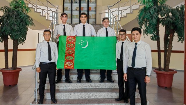 na-torgah-gtsbt-obshaya-summa-sdelok-sostavila-svyshe-7-millionov-763-tysyac-dollarov-ssha