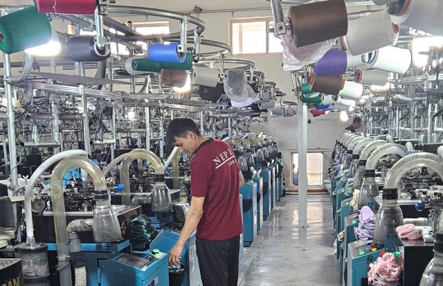 na-torgah-gtsbt-obshaya-summa-sdelok-sostavila-svyshe-7-millionov-763-tysyac-dollarov-ssha