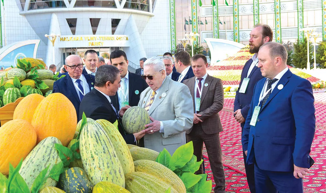 na-torgah-gtsbt-obshaya-summa-sdelok-sostavila-svyshe-7-millionov-763-tysyac-dollarov-ssha
