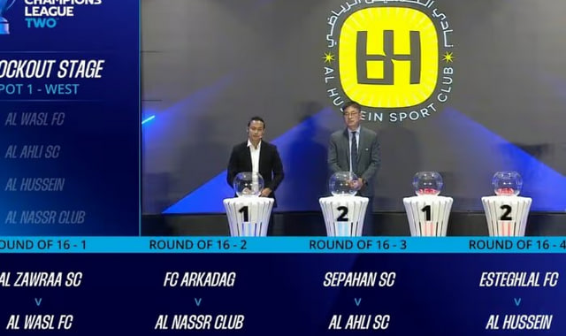 na-torgah-gtsbt-obshaya-summa-sdelok-sostavila-svyshe-7-millionov-763-tysyac-dollarov-ssha