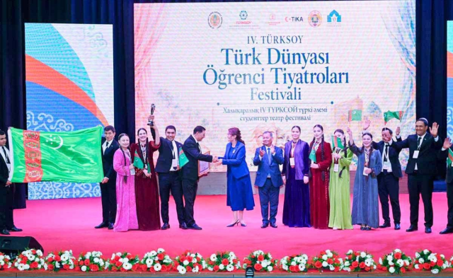 na-torgah-gtsbt-obshaya-summa-sdelok-sostavila-svyshe-7-millionov-763-tysyac-dollarov-ssha