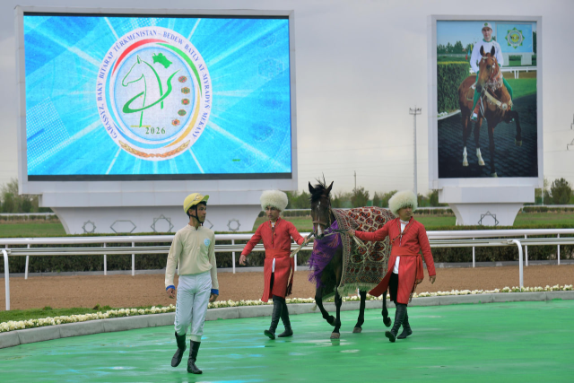 na-torgah-gtsbt-obshaya-summa-sdelok-sostavila-svyshe-7-millionov-763-tysyac-dollarov-ssha