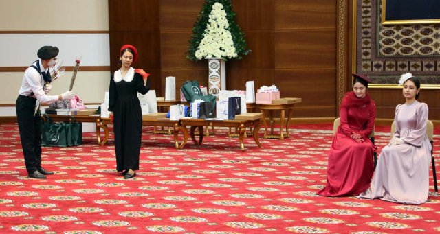 na-torgah-gtsbt-obshaya-summa-sdelok-sostavila-svyshe-7-millionov-763-tysyac-dollarov-ssha
