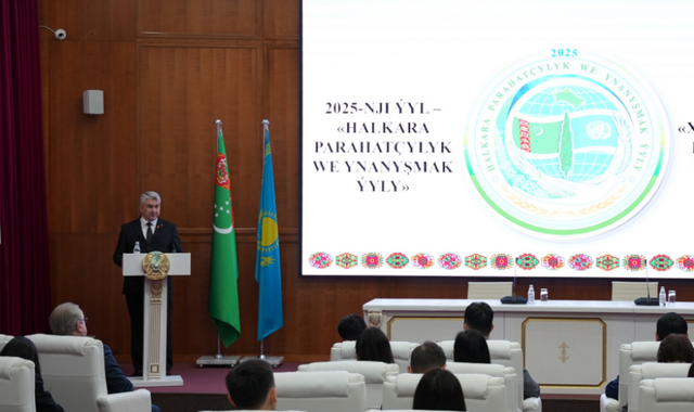 na-torgah-gtsbt-obshaya-summa-sdelok-sostavila-svyshe-7-millionov-763-tysyac-dollarov-ssha