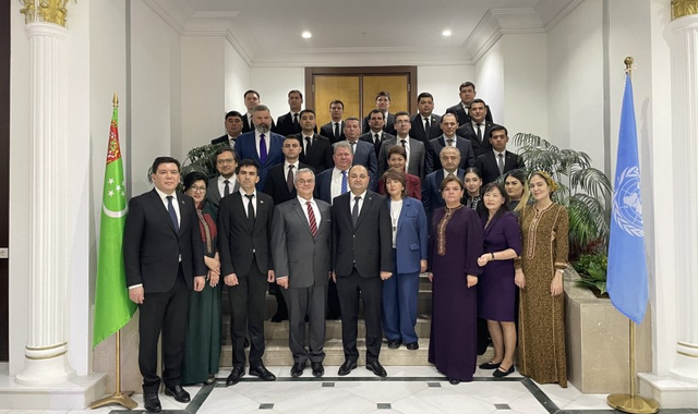 na-torgah-gtsbt-obshaya-summa-sdelok-sostavila-svyshe-7-millionov-763-tysyac-dollarov-ssha