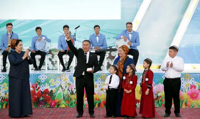 na-torgah-gtsbt-obshaya-summa-sdelok-sostavila-svyshe-7-millionov-763-tysyac-dollarov-ssha