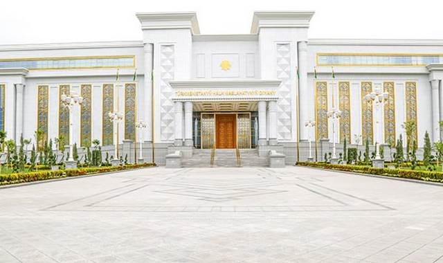 na-torgah-gtsbt-obshaya-summa-sdelok-sostavila-svyshe-7-millionov-763-tysyac-dollarov-ssha