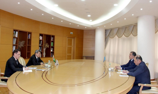 na-torgah-gtsbt-obshaya-summa-sdelok-sostavila-svyshe-7-millionov-763-tysyac-dollarov-ssha