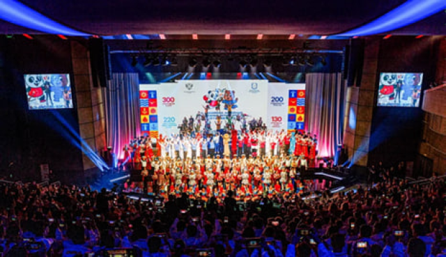 na-torgah-gtsbt-obshaya-summa-sdelok-sostavila-svyshe-7-millionov-763-tysyac-dollarov-ssha
