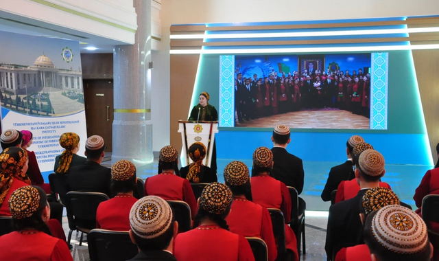 na-torgah-gtsbt-obshaya-summa-sdelok-sostavila-svyshe-7-millionov-763-tysyac-dollarov-ssha