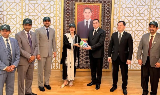 na-torgah-gtsbt-obshaya-summa-sdelok-sostavila-svyshe-7-millionov-763-tysyac-dollarov-ssha