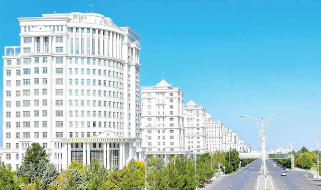 na-torgah-gtsbt-obshaya-summa-sdelok-sostavila-svyshe-7-millionov-763-tysyac-dollarov-ssha