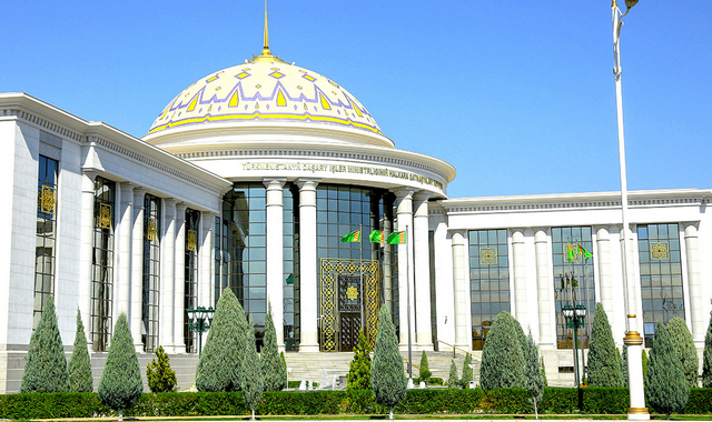 na-torgah-gtsbt-obshaya-summa-sdelok-sostavila-svyshe-7-millionov-763-tysyac-dollarov-ssha