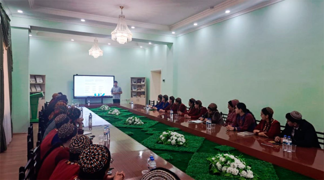 na-torgah-gtsbt-obshaya-summa-sdelok-sostavila-svyshe-7-millionov-763-tysyac-dollarov-ssha