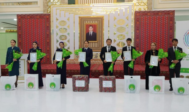 na-torgah-gtsbt-obshaya-summa-sdelok-sostavila-svyshe-7-millionov-763-tysyac-dollarov-ssha