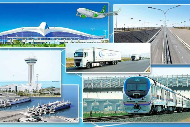 na-torgah-gtsbt-obshaya-summa-sdelok-sostavila-svyshe-7-millionov-763-tysyac-dollarov-ssha