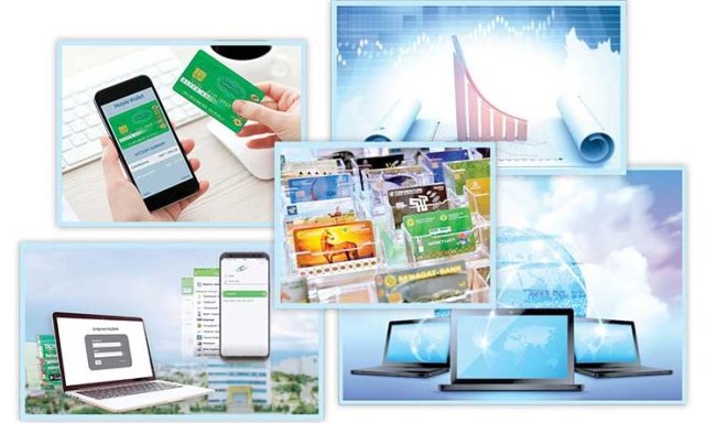 na-torgah-gtsbt-obshaya-summa-sdelok-sostavila-svyshe-7-millionov-763-tysyac-dollarov-ssha