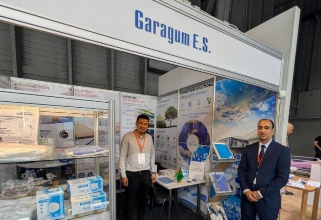 na-torgah-gtsbt-obshaya-summa-sdelok-sostavila-svyshe-7-millionov-763-tysyac-dollarov-ssha