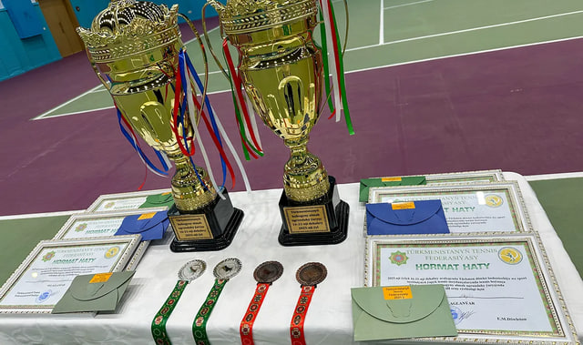 na-torgah-gtsbt-obshaya-summa-sdelok-sostavila-svyshe-7-millionov-763-tysyac-dollarov-ssha