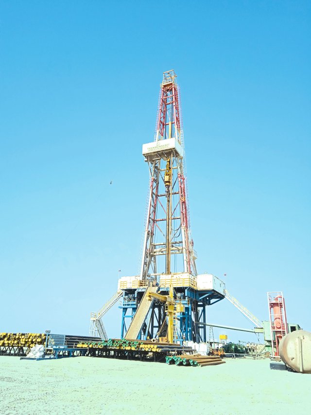 na-torgah-gtsbt-obshaya-summa-sdelok-sostavila-svyshe-7-millionov-763-tysyac-dollarov-ssha