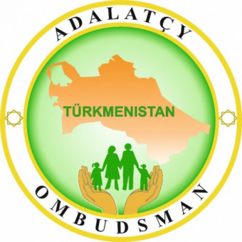 В Докладе Омбудсмена Туркменистана подведены итоги деятельности в 2024 году