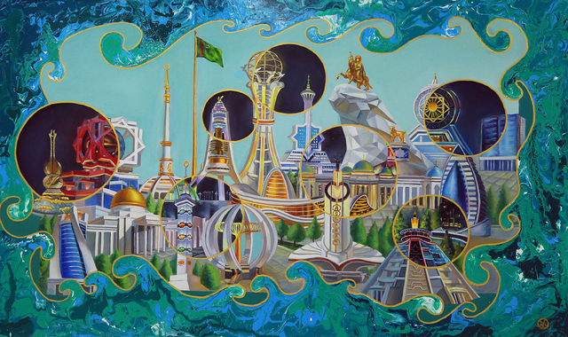 na-torgah-gtsbt-obshaya-summa-sdelok-sostavila-svyshe-7-millionov-763-tysyac-dollarov-ssha