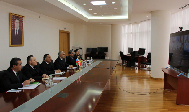 na-torgah-gtsbt-obshaya-summa-sdelok-sostavila-svyshe-7-millionov-763-tysyac-dollarov-ssha