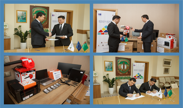 na-torgah-gtsbt-obshaya-summa-sdelok-sostavila-svyshe-7-millionov-763-tysyac-dollarov-ssha