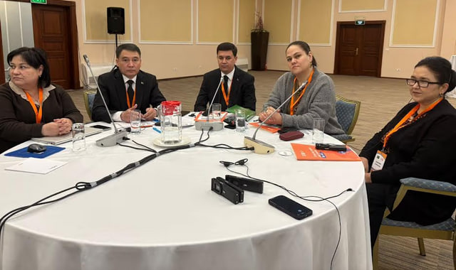 na-torgah-gtsbt-obshaya-summa-sdelok-sostavila-svyshe-7-millionov-763-tysyac-dollarov-ssha