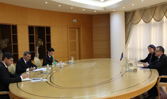 na-torgah-gtsbt-obshaya-summa-sdelok-sostavila-svyshe-7-millionov-763-tysyac-dollarov-ssha