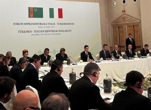 na-torgah-gtsbt-obshaya-summa-sdelok-sostavila-svyshe-7-millionov-763-tysyac-dollarov-ssha