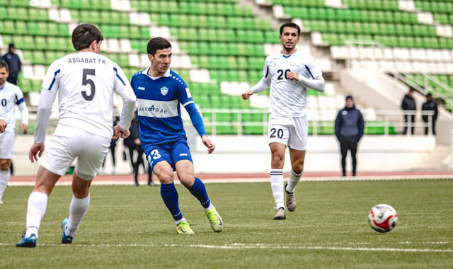 na-torgah-gtsbt-obshaya-summa-sdelok-sostavila-svyshe-7-millionov-763-tysyac-dollarov-ssha